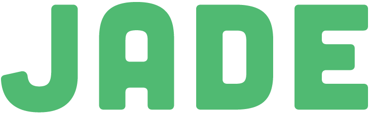 jade logo
